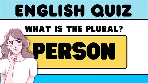 plural of guess|plural of guess example.